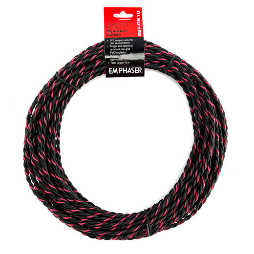Emphaser ESP-RS15