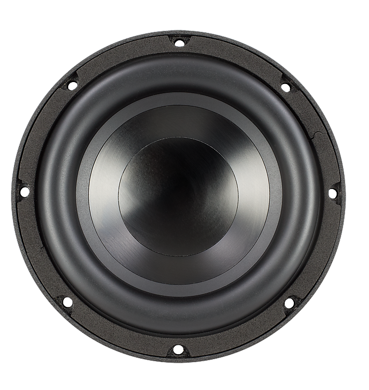 Emphaser ESW-M8