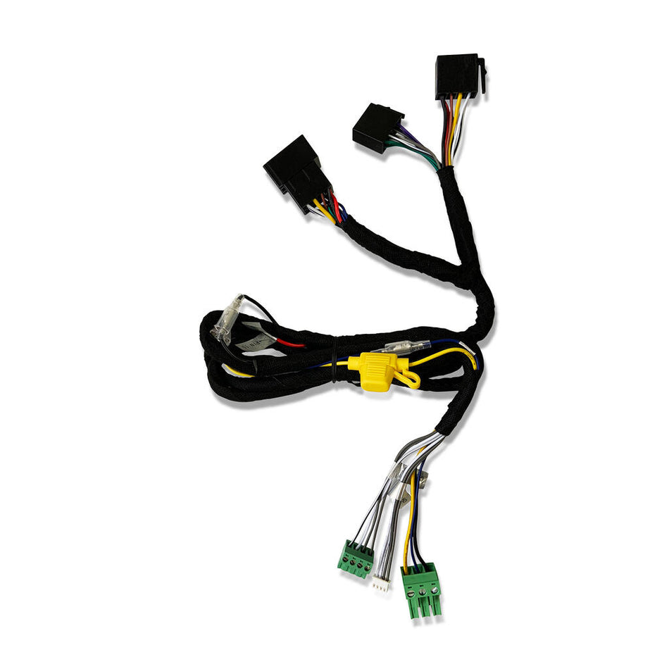 Eton ACCM2