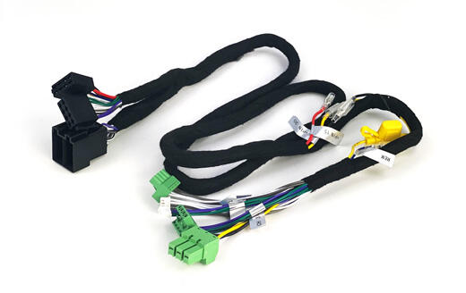 Eton ACCM4