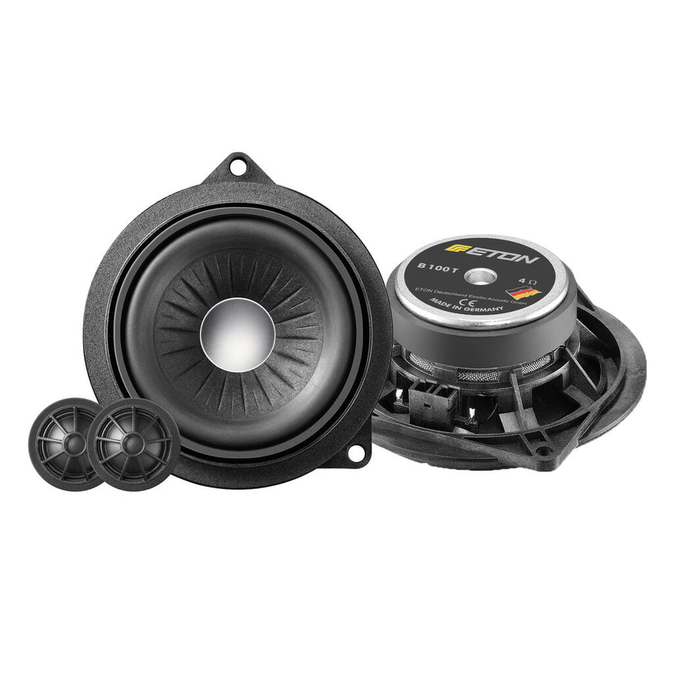 Eton B 100 T