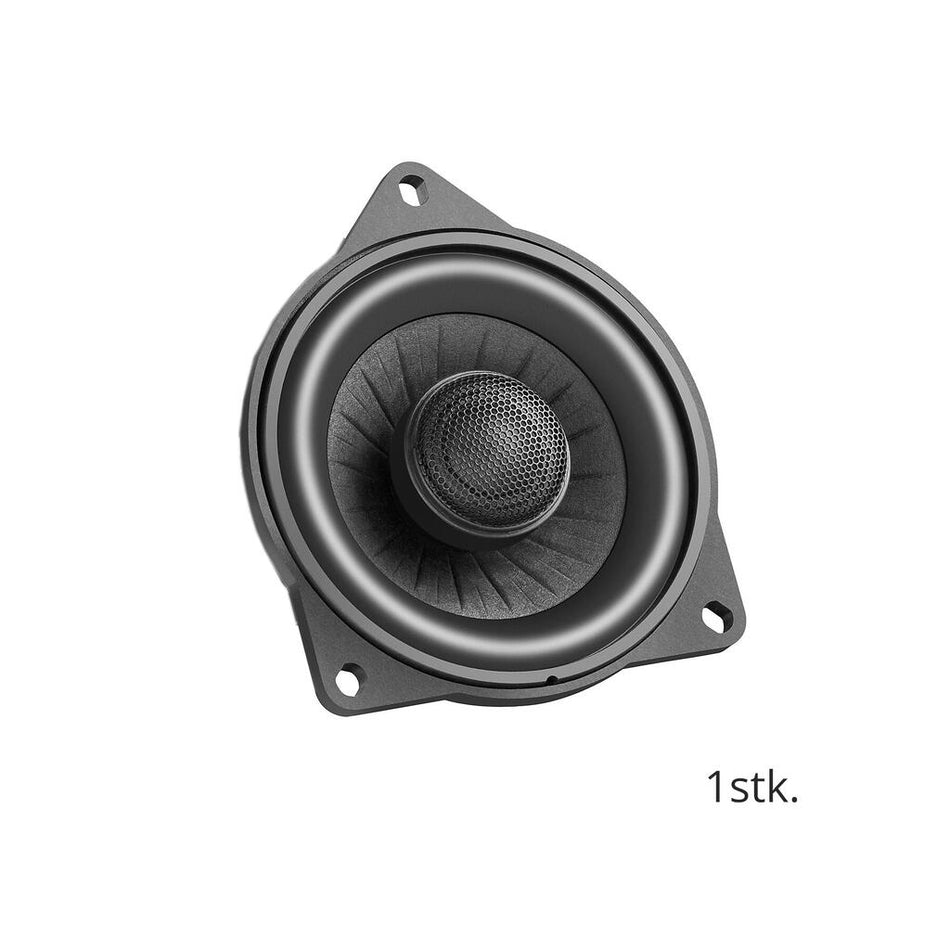 Eton B 100 XCN