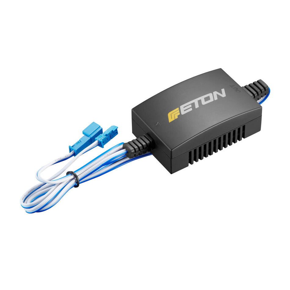 Eton B 100 XHP