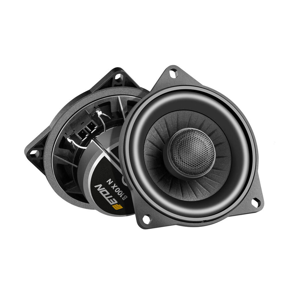 Eton B 100 XN