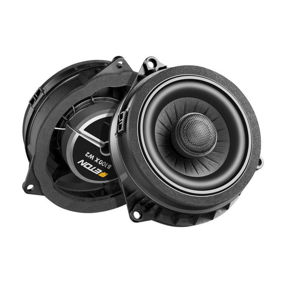 Eton B 100 XW2