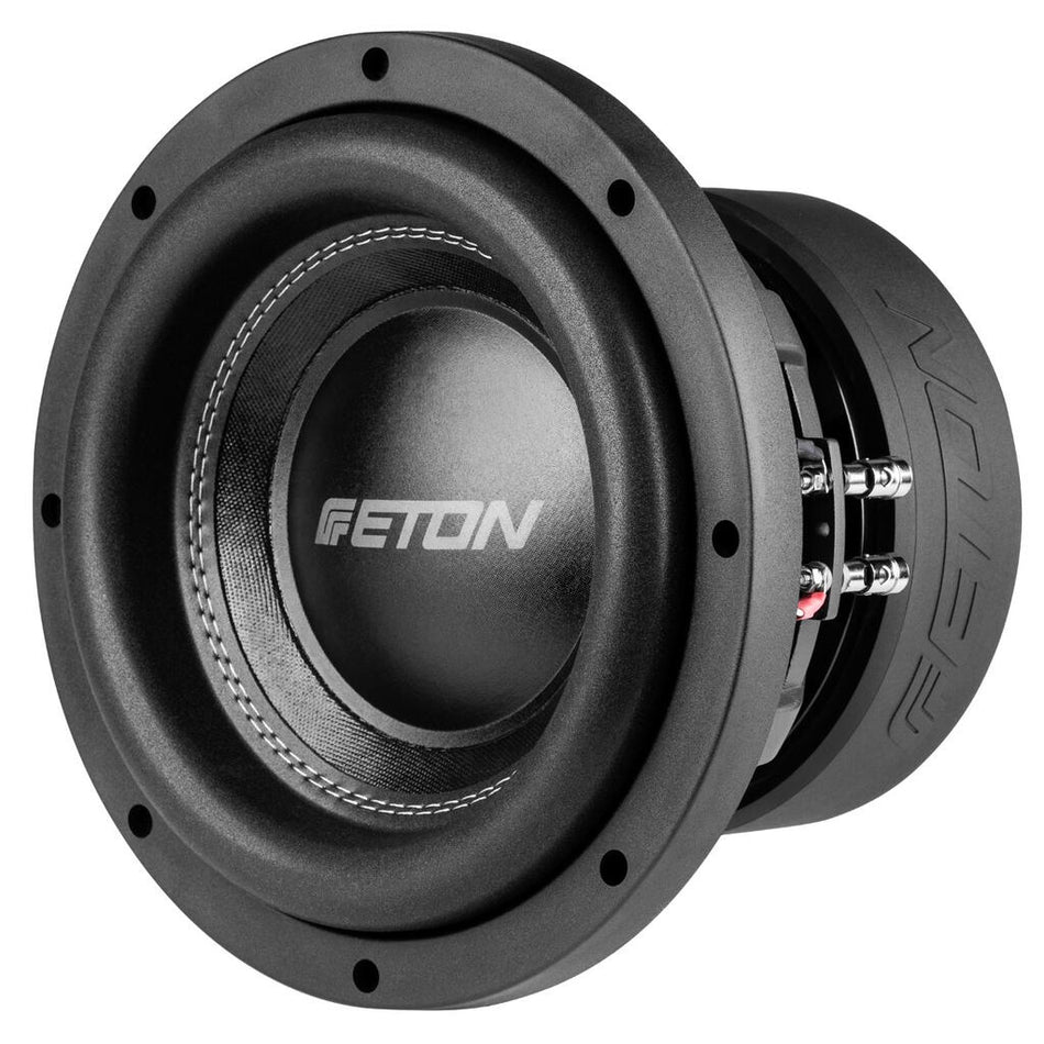 Eton ET-MW10 - 10" bass