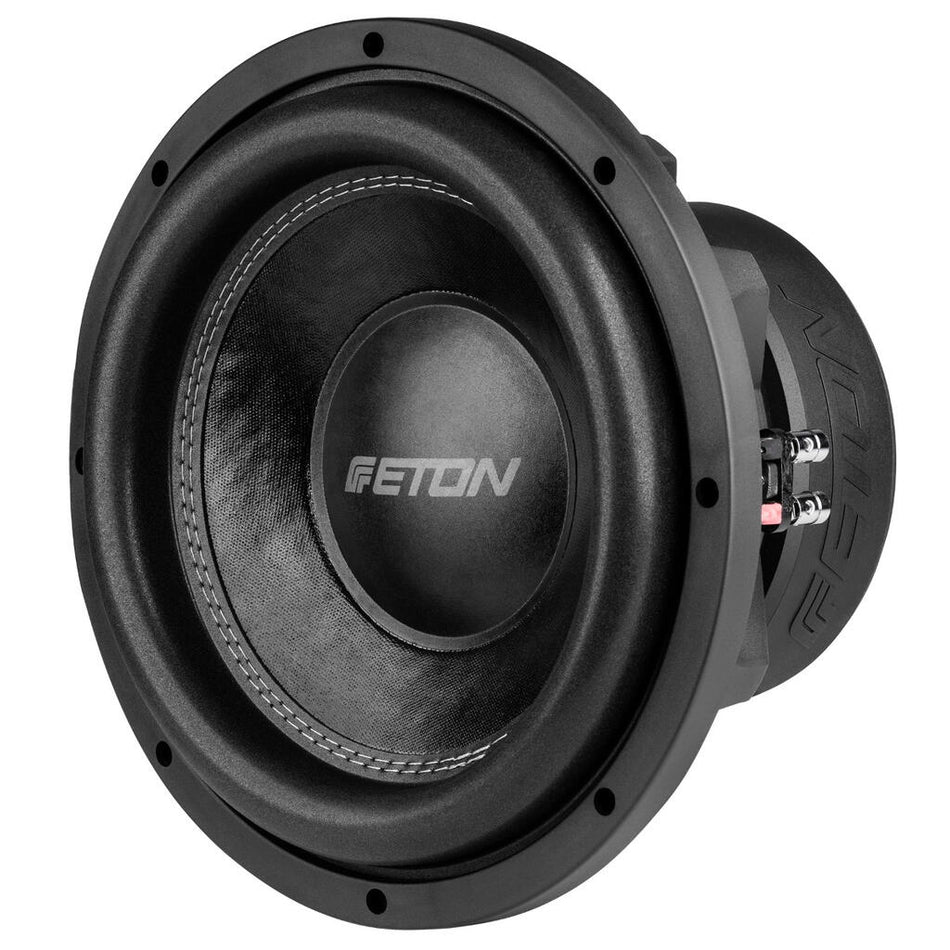 Eton ET-MW12 - 12" bass