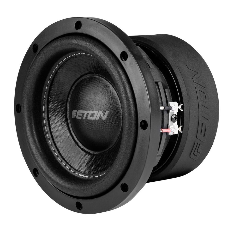 Eton ET-MW65 - 6,5" bass