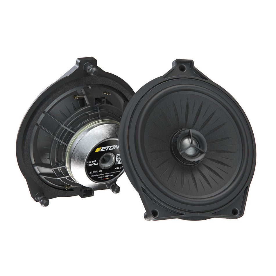 Eton MB 100 CNX
