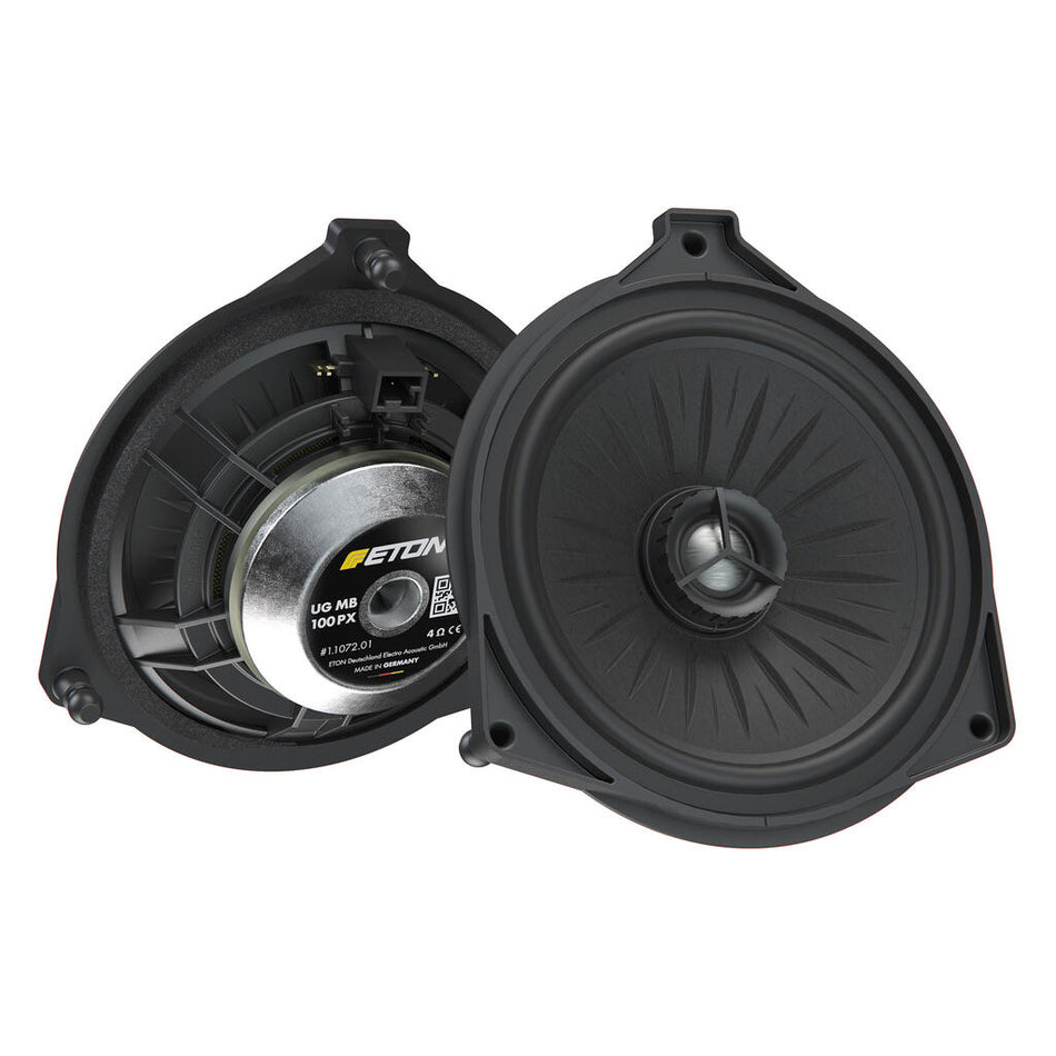 Eton MB 100 PX