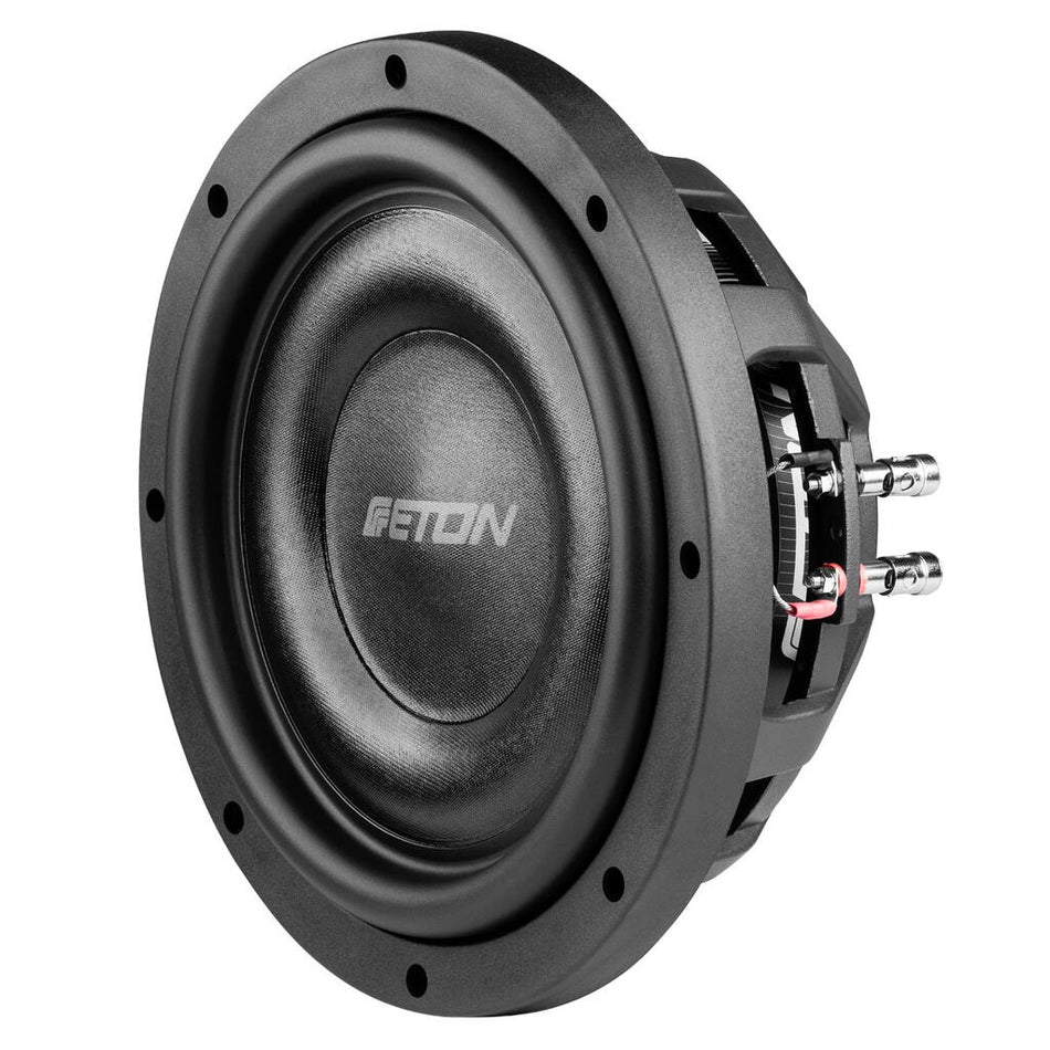 Eton MW10FLAT - subwoofer