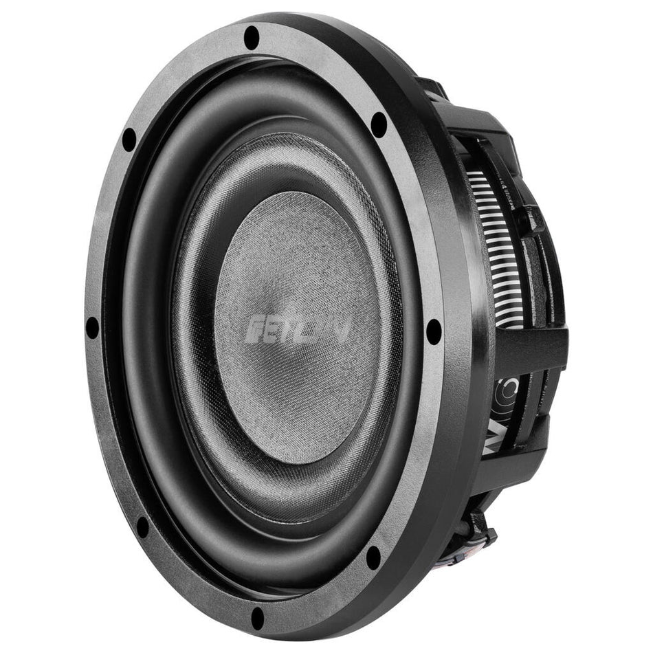 Eton MW8FLAT - subwoofer