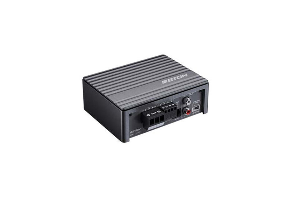 Eton PA1 - forsterker