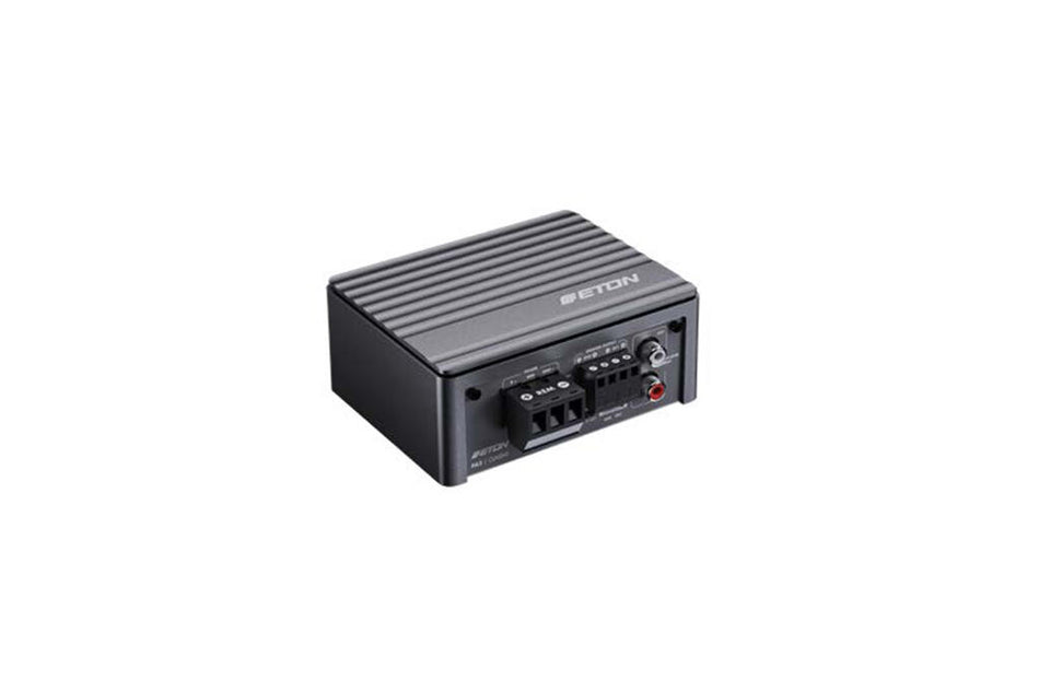 Eton PA2 - forsterker