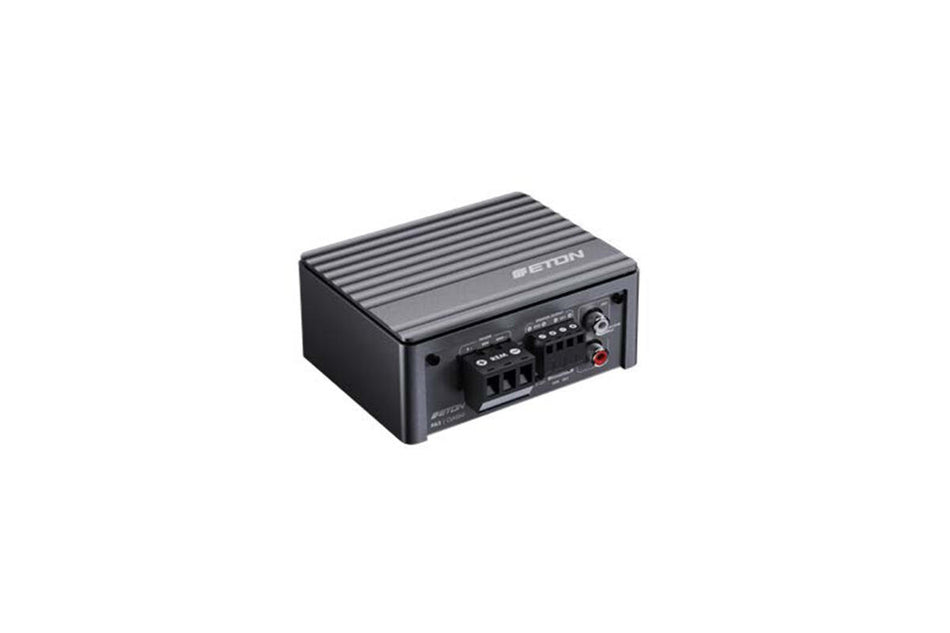 Eton PA2 - forsterker