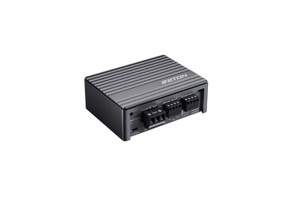 Eton PA4 - forsterker