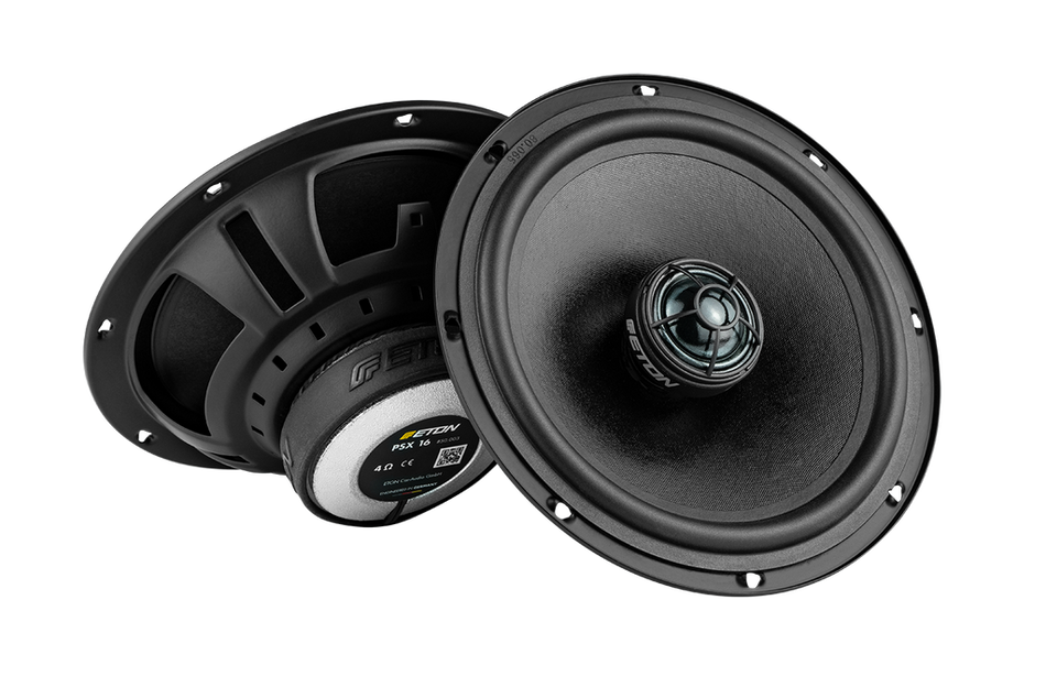 Eton PSX16