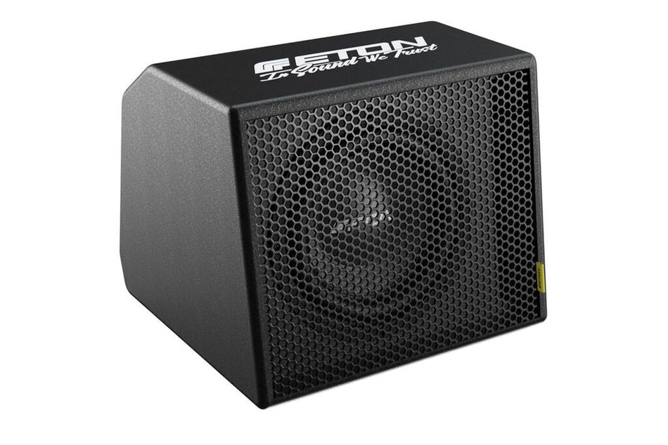 Eton PW10-500 BR basskasse