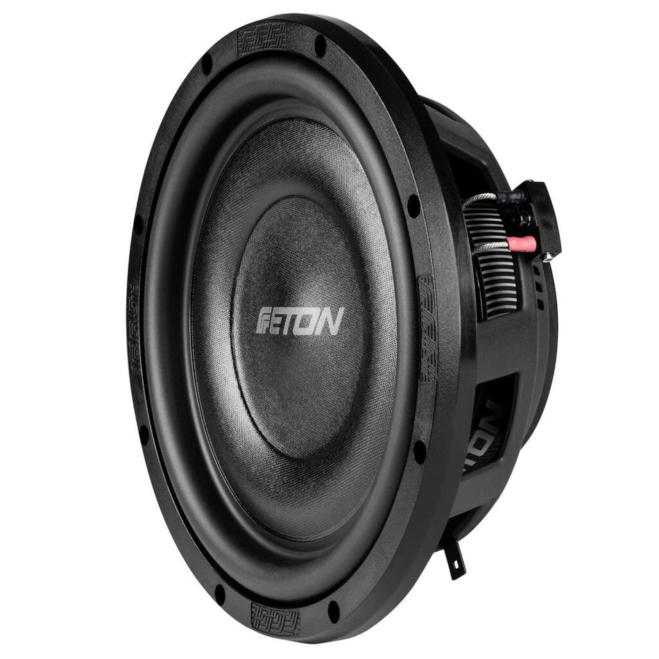 Eton PW10FLAT - subwoofer