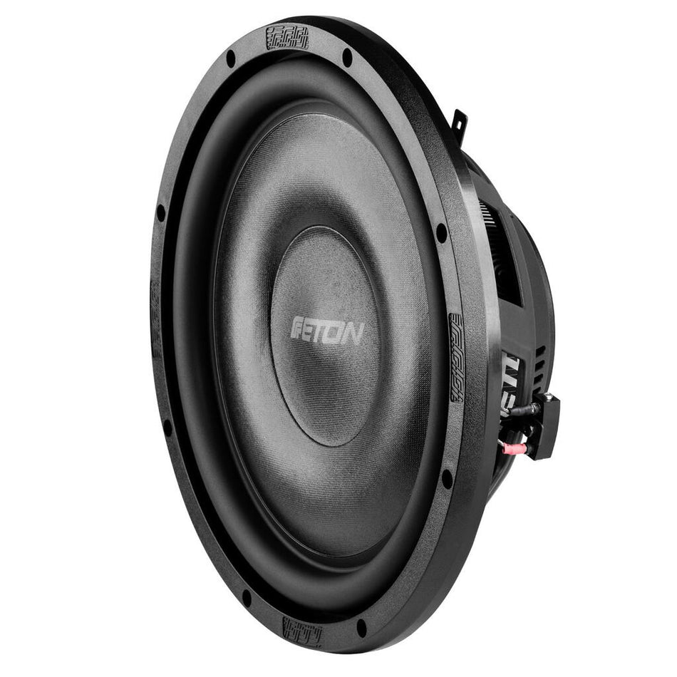 Eton PW12FLAT - subwoofer