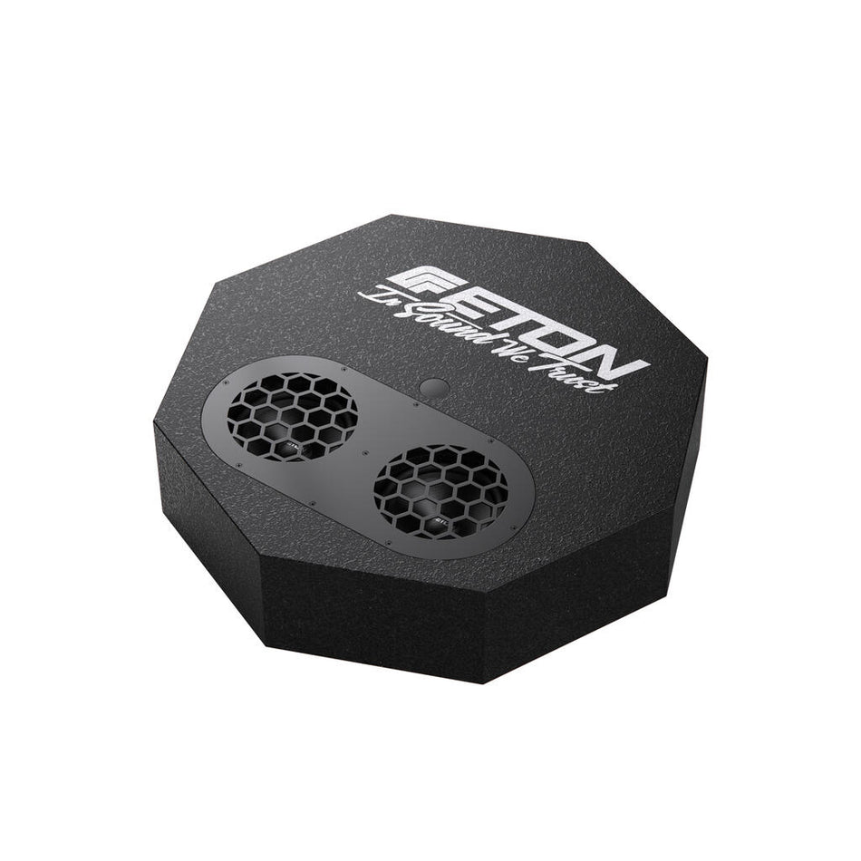 Eton RES 5 FLAT