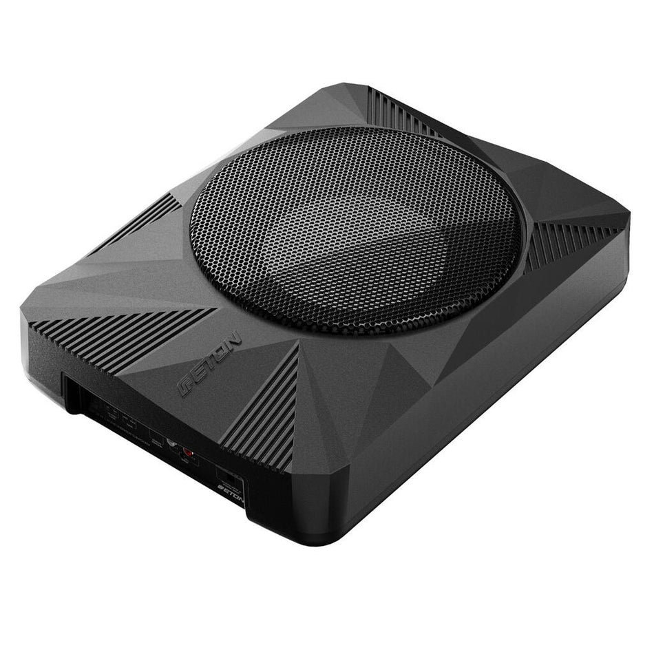Eton USB 10 AR