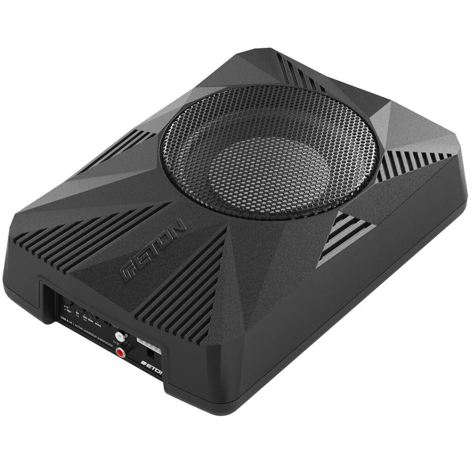 Eton USB 6 AR
