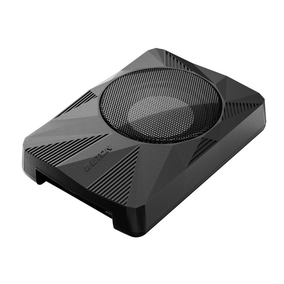 Eton USB 8 AR