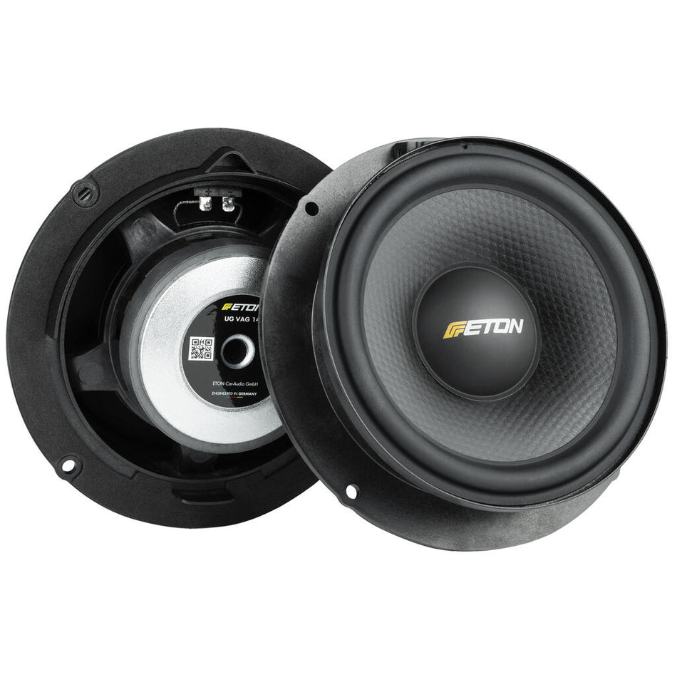 Eton VAG 14