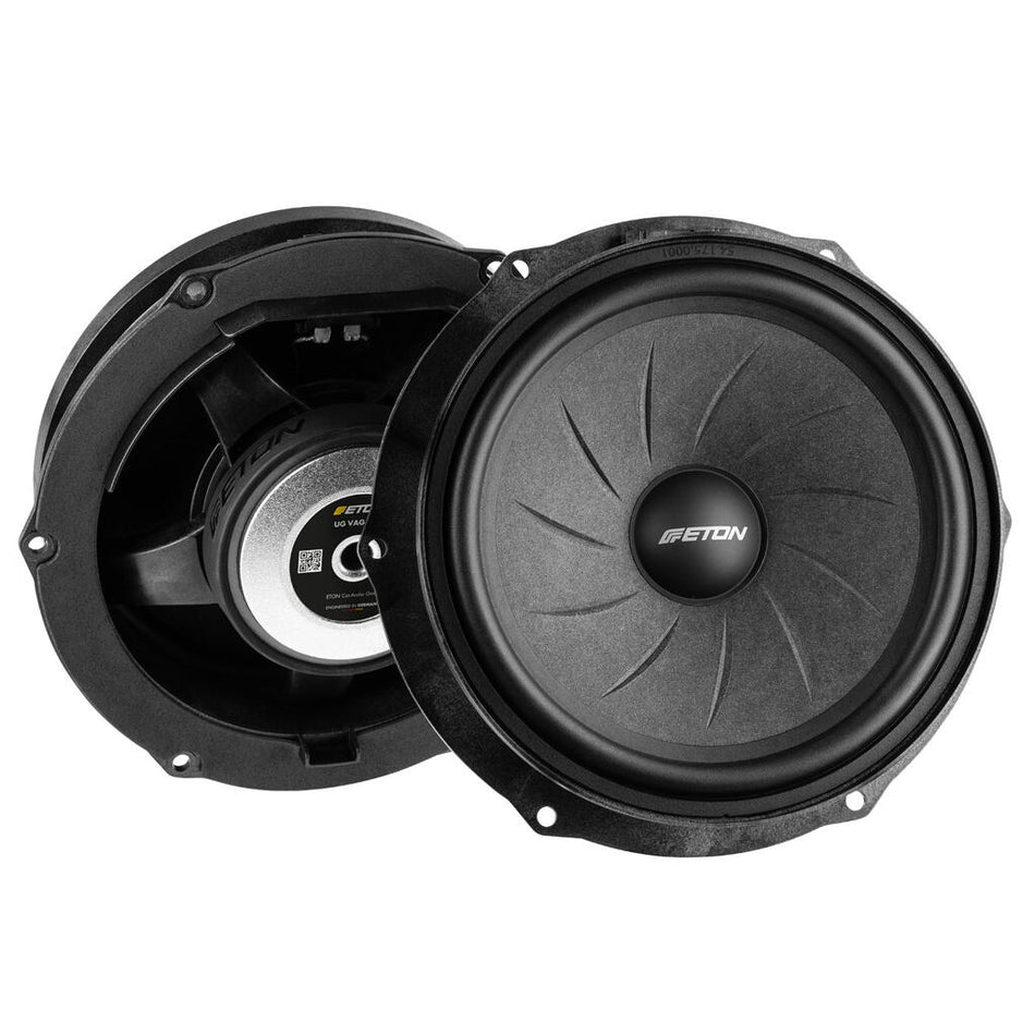 Eton VAG 180, 18 cm midbass