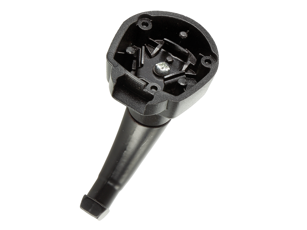 Festebrakett speilmonitor, Citroen/Fiat/Peugeot/Ford