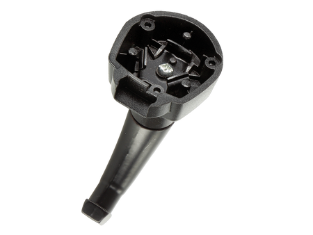 Festebrakett speilmonitor, Citroen/Fiat/Peugeot/Ford