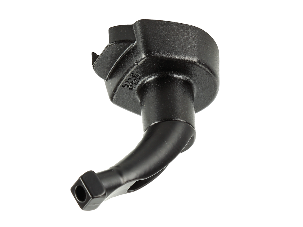 Festebrakett speilmonitor, Citroen/Fiat/Peugeot/Ford (bilde 2)