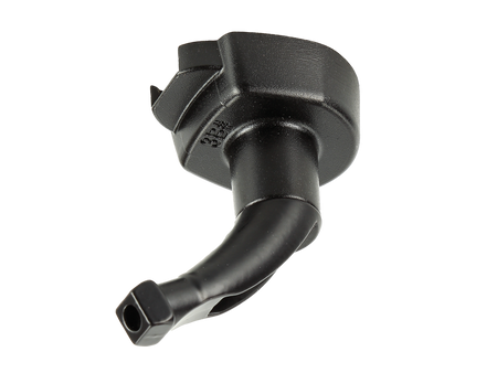 Festebrakett speilmonitor, Citroen/Fiat/Peugeot/Ford (bilde 2)