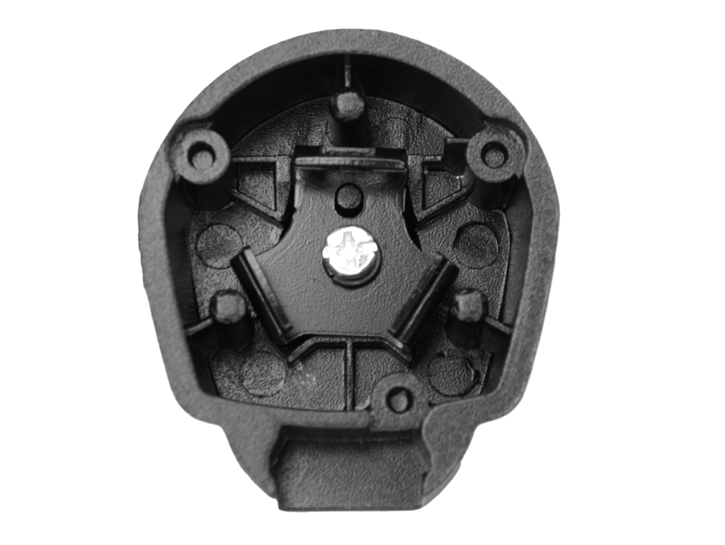 Festebrakett speilmonitor, Citroen/Fiat/Peugeot/Ford (bilde 3)