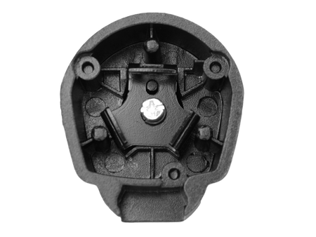 Festebrakett speilmonitor, Citroen/Fiat/Peugeot/Ford (bilde 3)