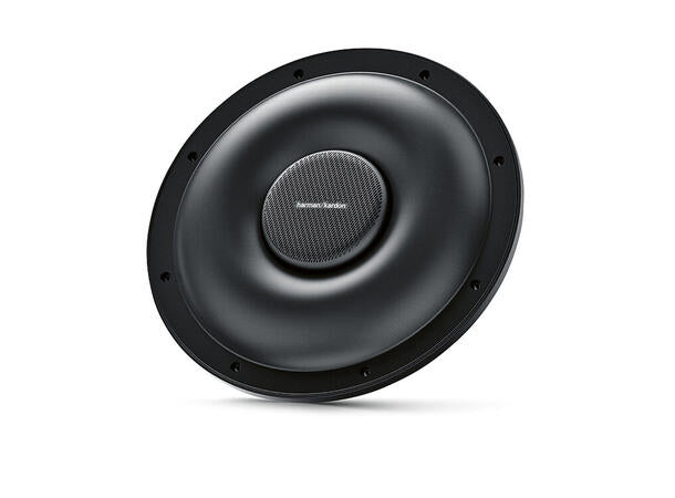 Harman/Kardon 8" subwoofer