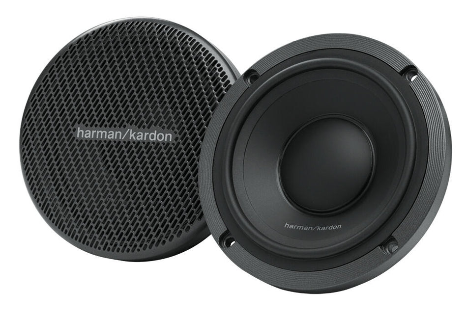 Harman/Kardon FLOW300S 3" mellomtone
