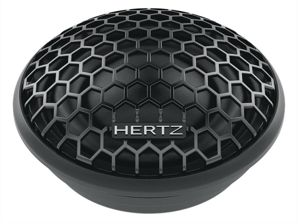 Hertz Cento C26 diskant