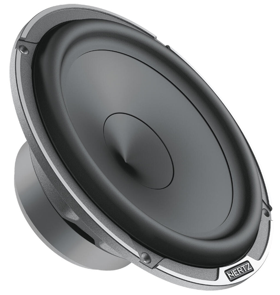 Hertz MP1653 Pro 6½" mellombass (Stk)