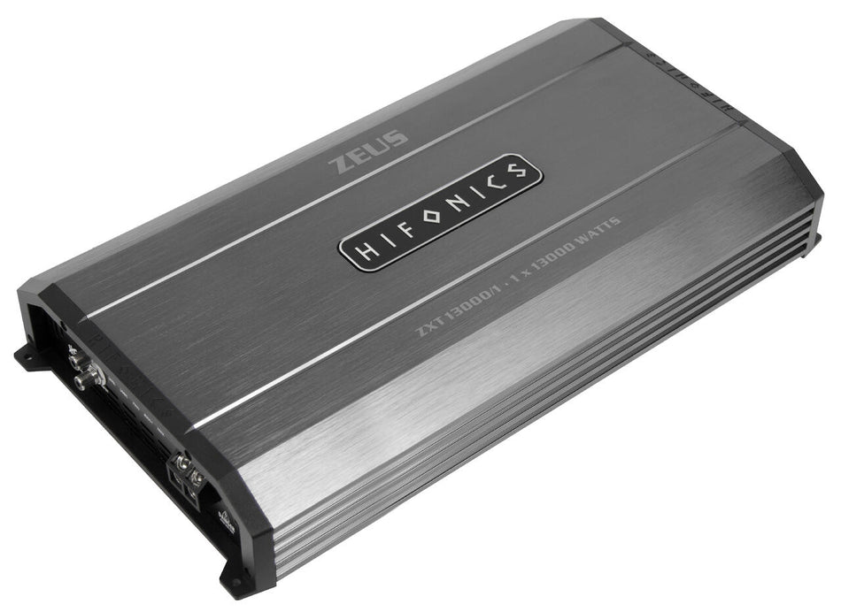 HiFonics ZEUS EXTREME ZXT13000/1