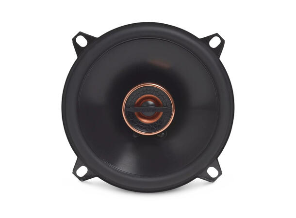 Infinity Fulltone, 5¼"