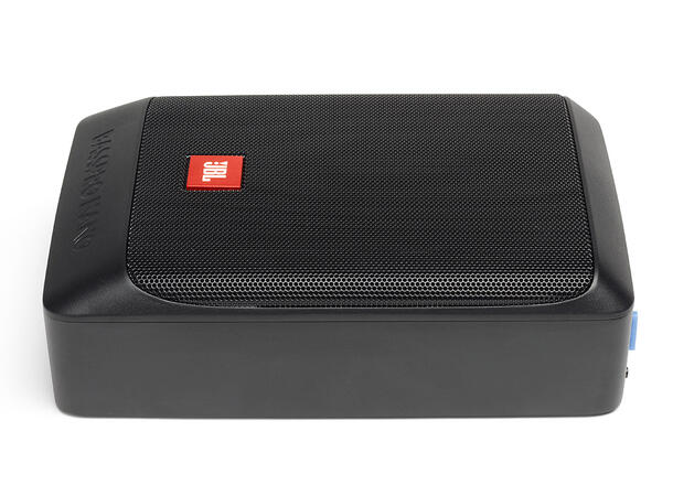 JBL Basspronano kompakt woofer 6 x 8"