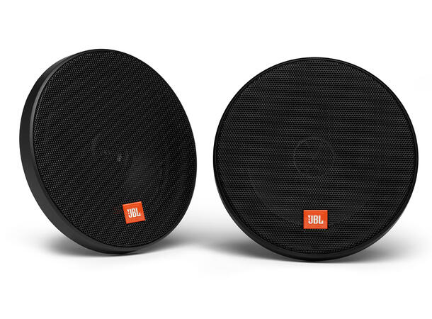 JBL Fulltone STAGE2 , 6½"