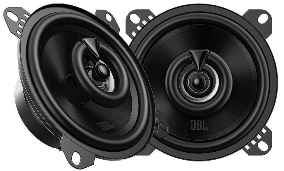 JBL Fulltone STAGE2 serie 4"