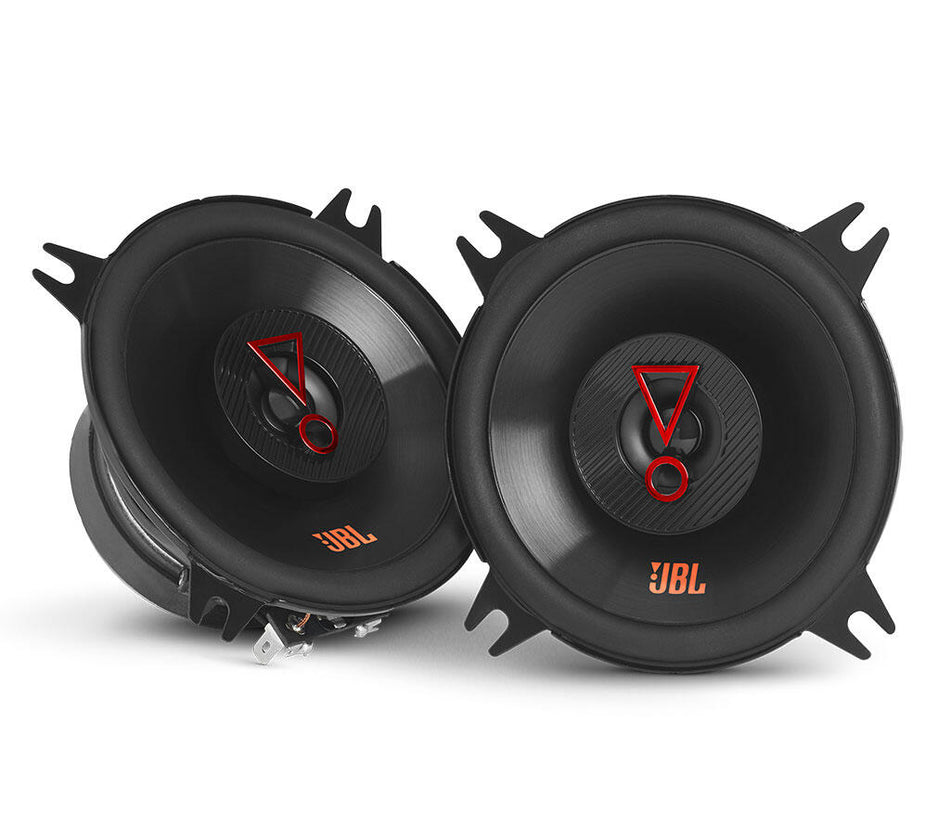 JBL Fulltone STAGE3, 4" uten grill