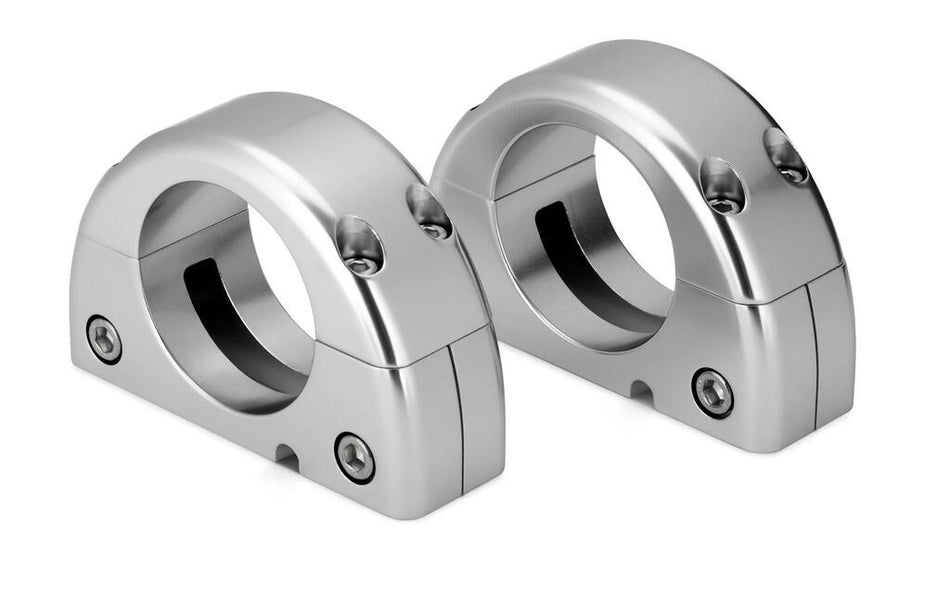 JL Audio M-MCPv3-2.375 brakett