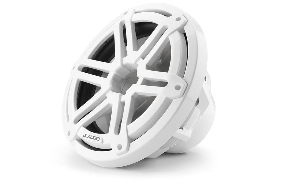 JL Audio M3-10IB-S-Gw-4 subwoofer