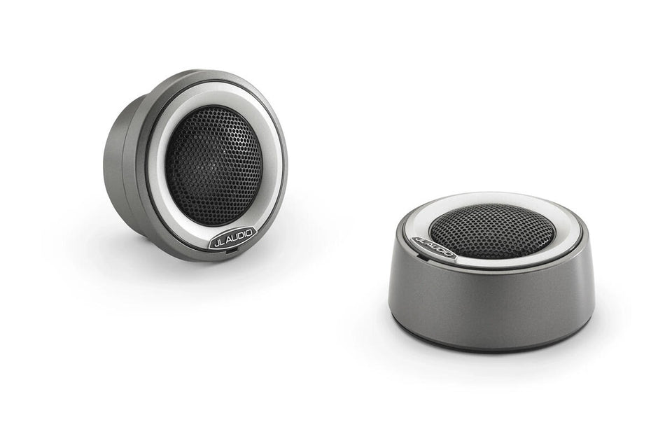 JL Audio M6-100CT-C/S-GmTi Sku 93694