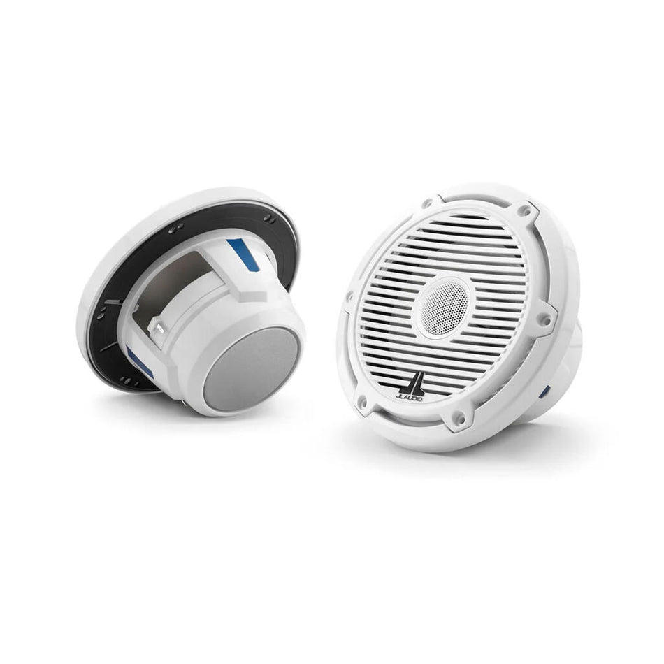 JL Audio M6-650X-C-3Gw Marine høyttaler